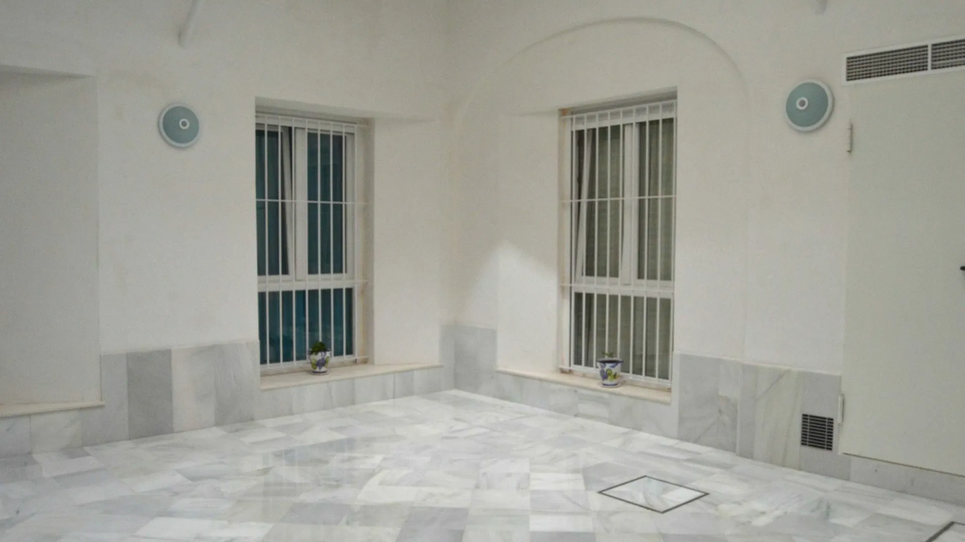 Apartamento Mar Del Campo Del Sur Cádiz Lejlighed